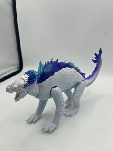 Godzilla kong the - godzilla, empire