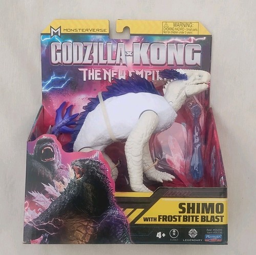 Playmates godzilla kong the - kong,