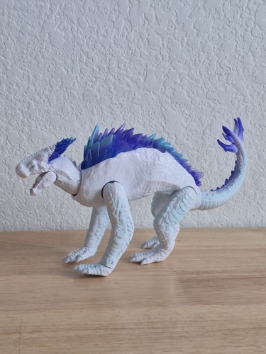 Godzilla kong playmates the - godzilla, x