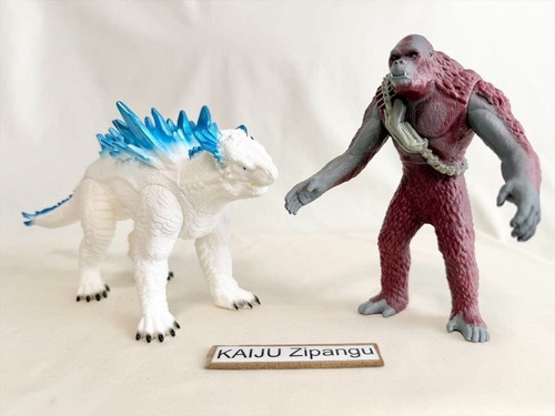 2024 movie monster shimo - 2024,