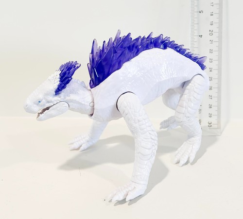 Playmates godzilla kong - playmates, x