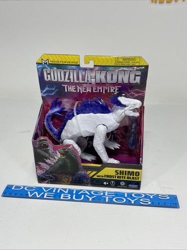Monsterverse godzilla kong - x,