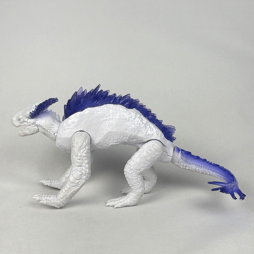 Playmates godzilla kong the - godzilla,