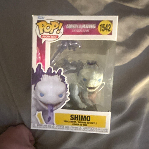 Funko pop vinyl movies - vinyl,