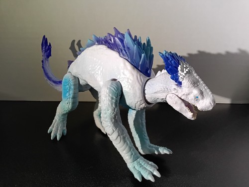Monsterverse godzilla kong - monsterverse,