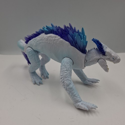 Godzilla kong playmates - x,