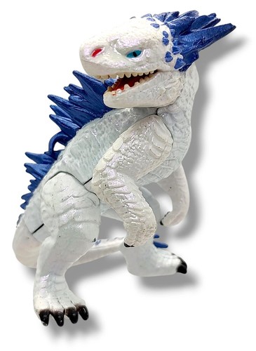 Godzilla kong the new empire - the,